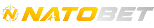 Natobet logo